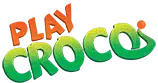 PlayCroco